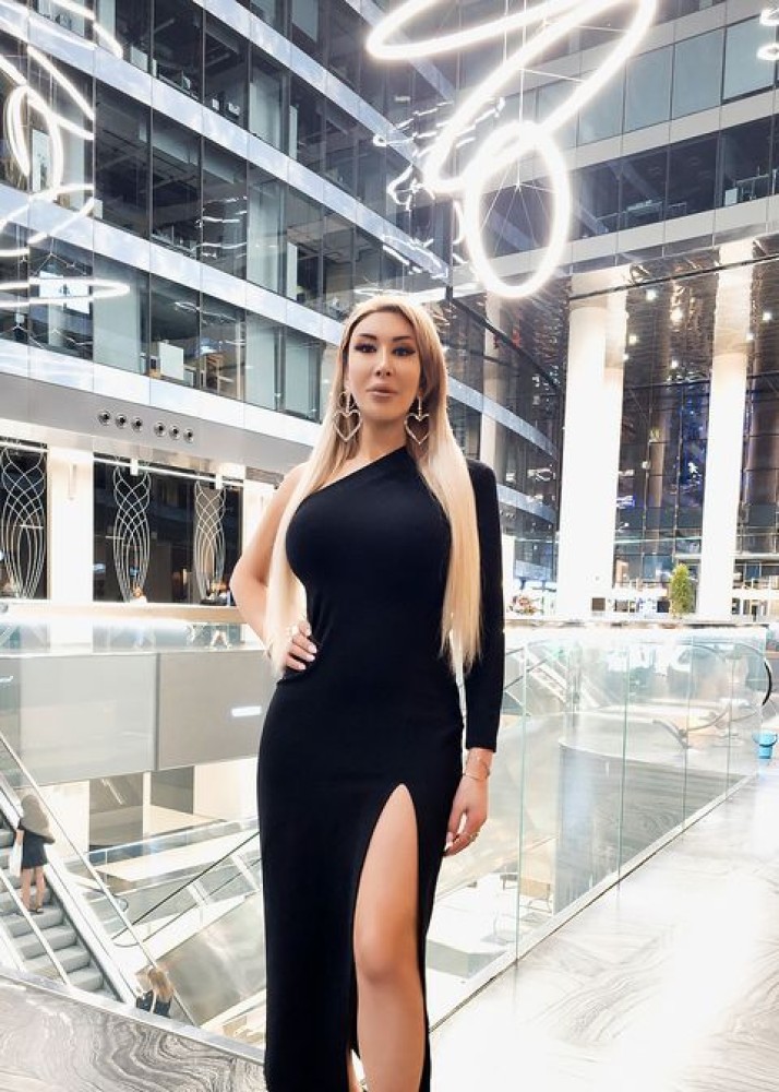 Индивидуалка Натали фото № 2 в городе Кингисепп