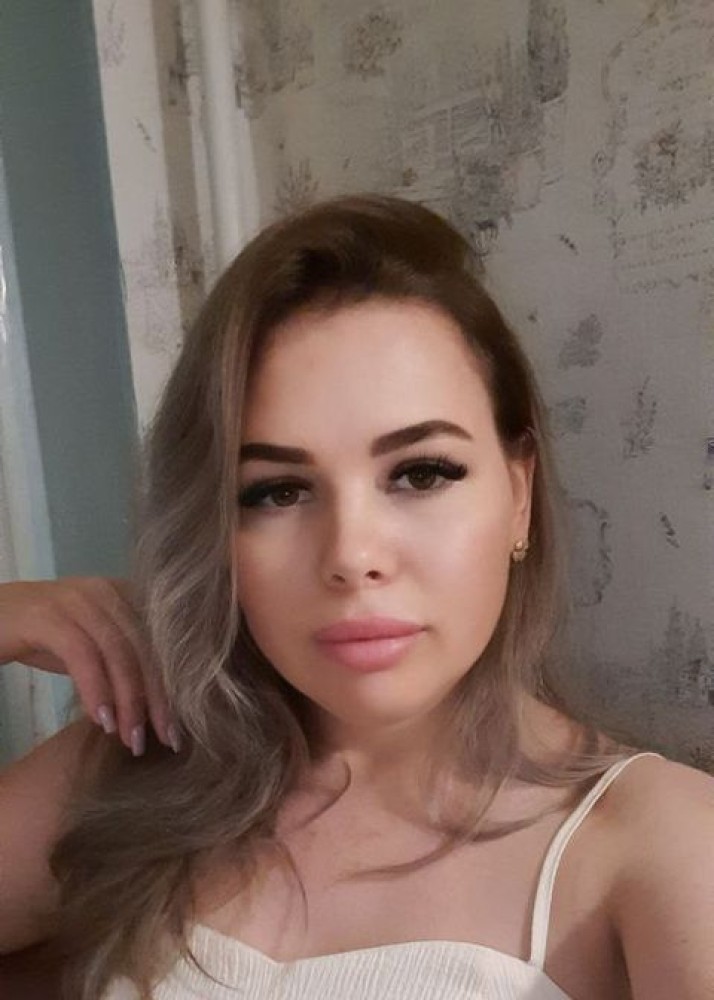 Индивидуалка Рита фото № 2 в городе Кингисепп