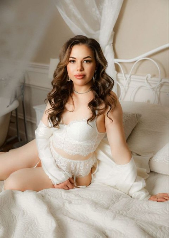 Индивидуалка Рита фото № 2 в городе Кингисепп