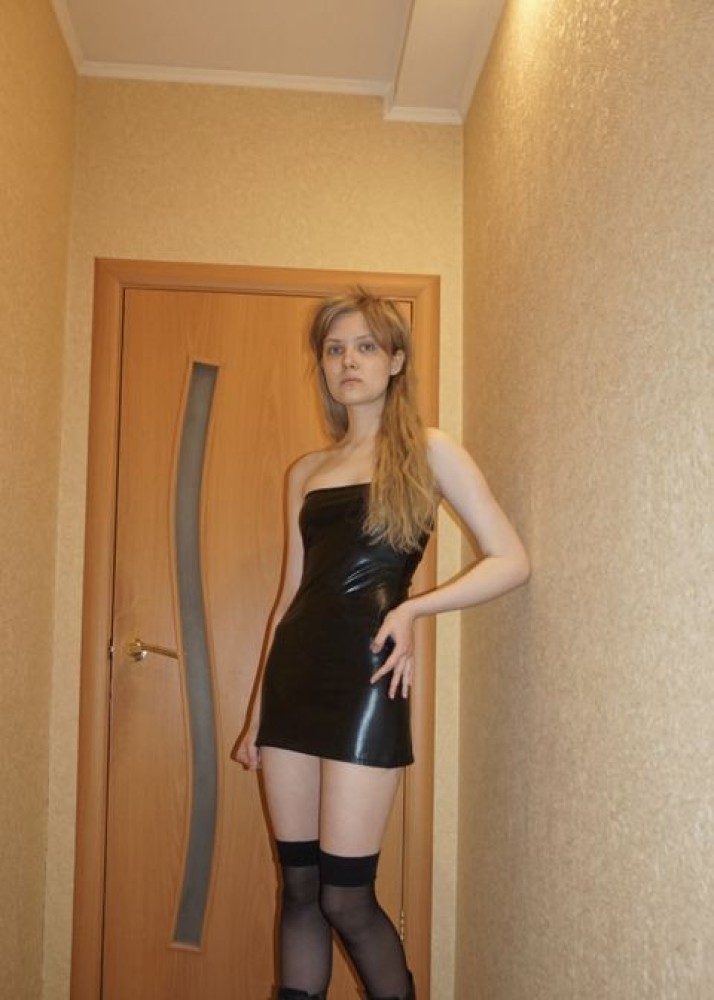 Индивидуалка Сима фото № 2 в городе Кингисепп