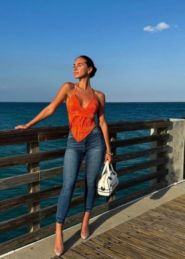 Индивидуалка Софина фото № 2 в городе Кингисепп