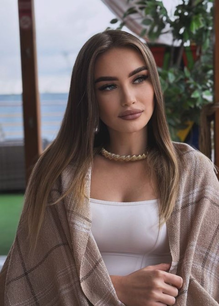 Индивидуалка Соня фото № 2 в городе Кингисепп