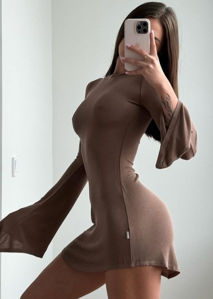 Индивидуалка Соня фото № 2 в городе Кингисепп