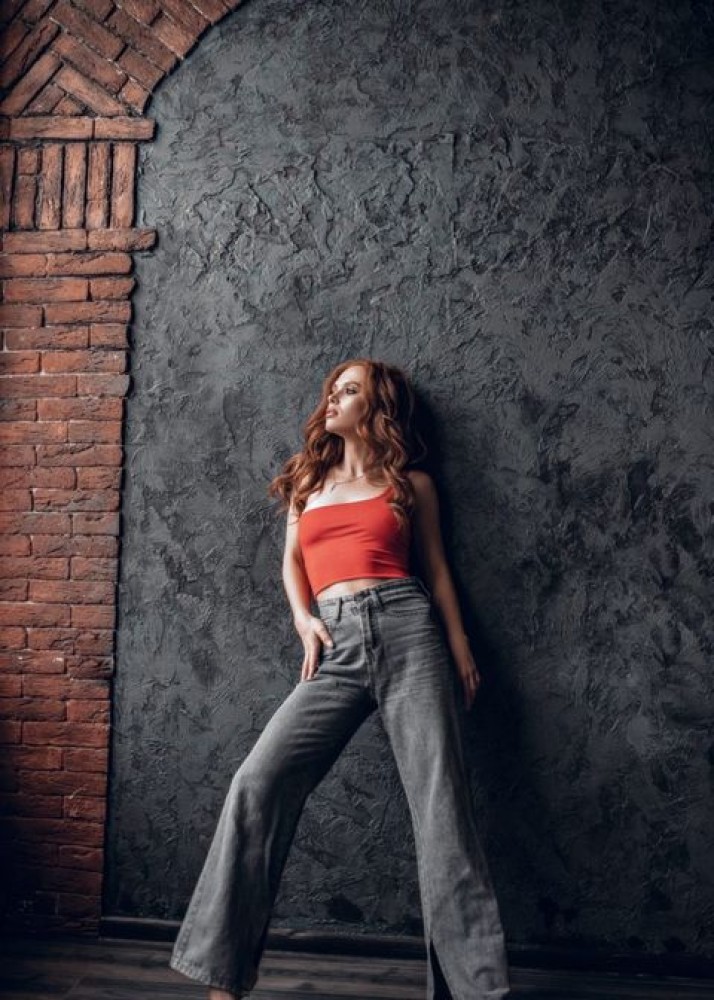 Индивидуалка Соня фото № 2 в городе Кингисепп