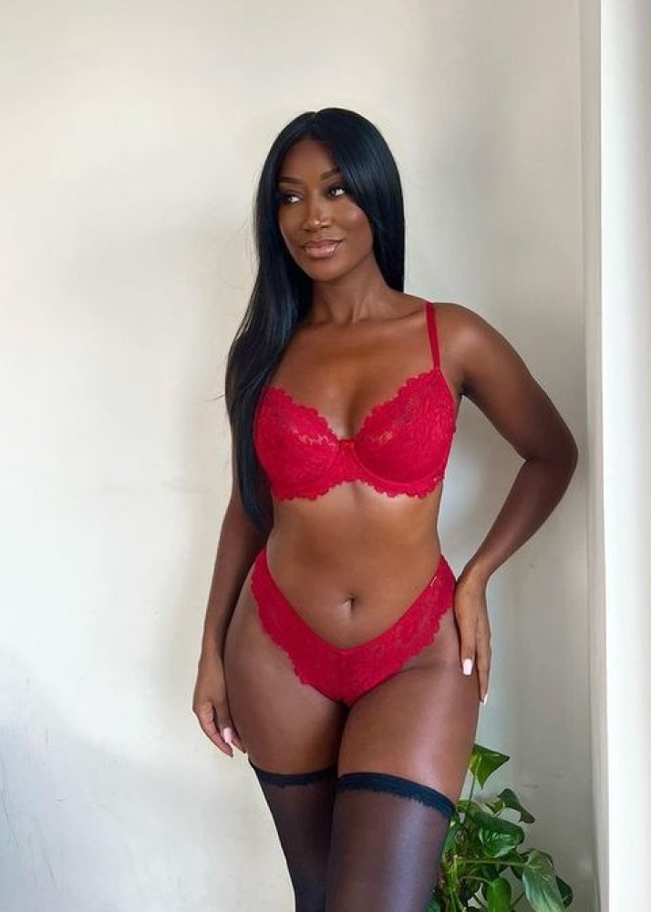 Индивидуалка Sophie главное фото в городе Кингисепп 