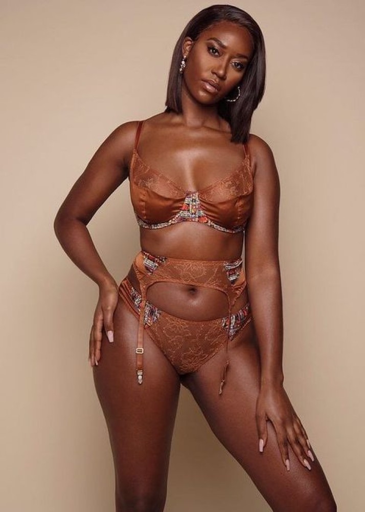 Индивидуалка Sophie фото № 2 в городе Кингисепп