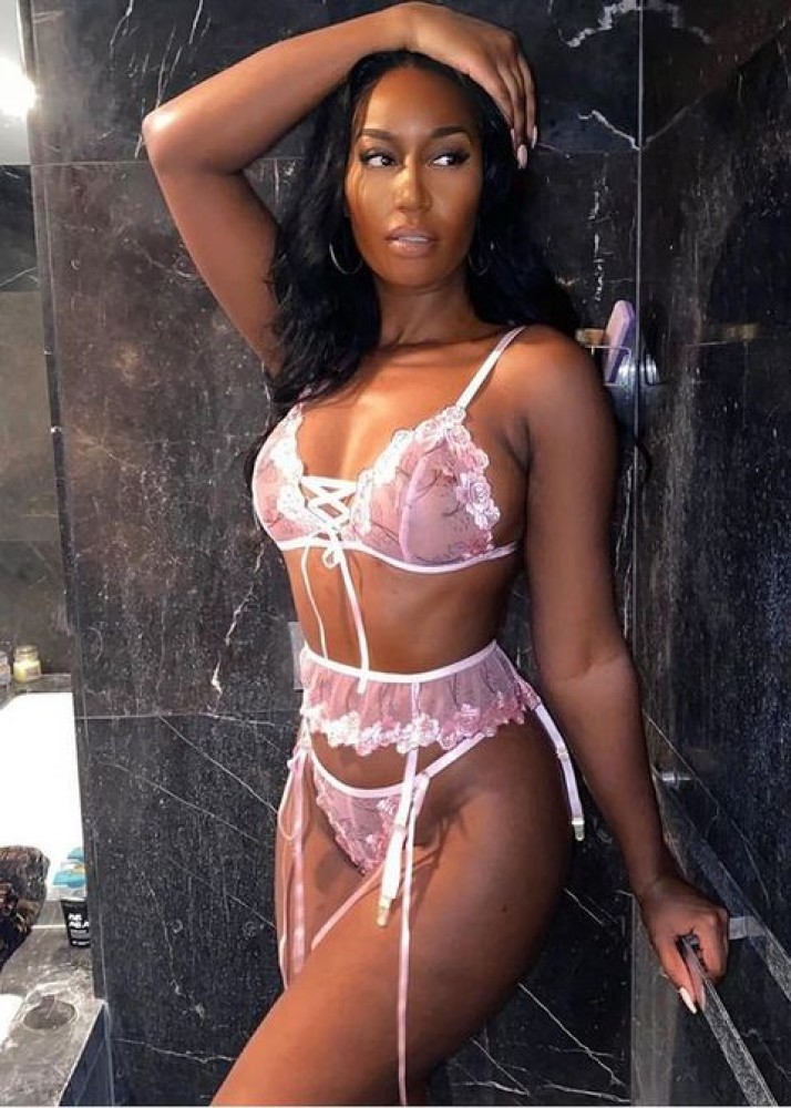 Индивидуалка Sophie фото № 2 в городе Кингисепп