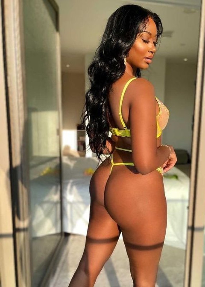 Индивидуалка Sophie фото № 2 в городе Кингисепп