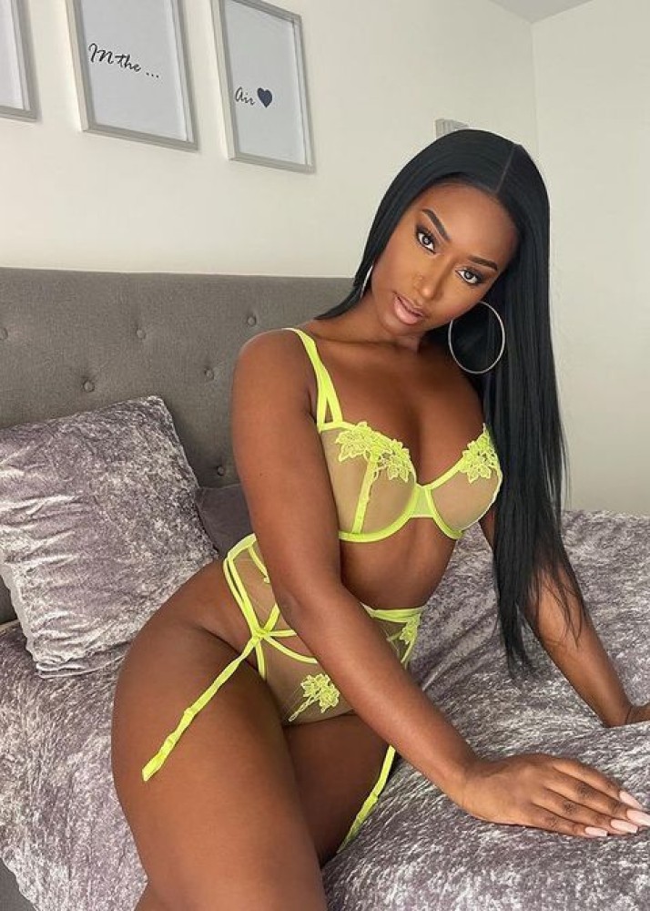 Индивидуалка Sophie фото № 2 в городе Кингисепп