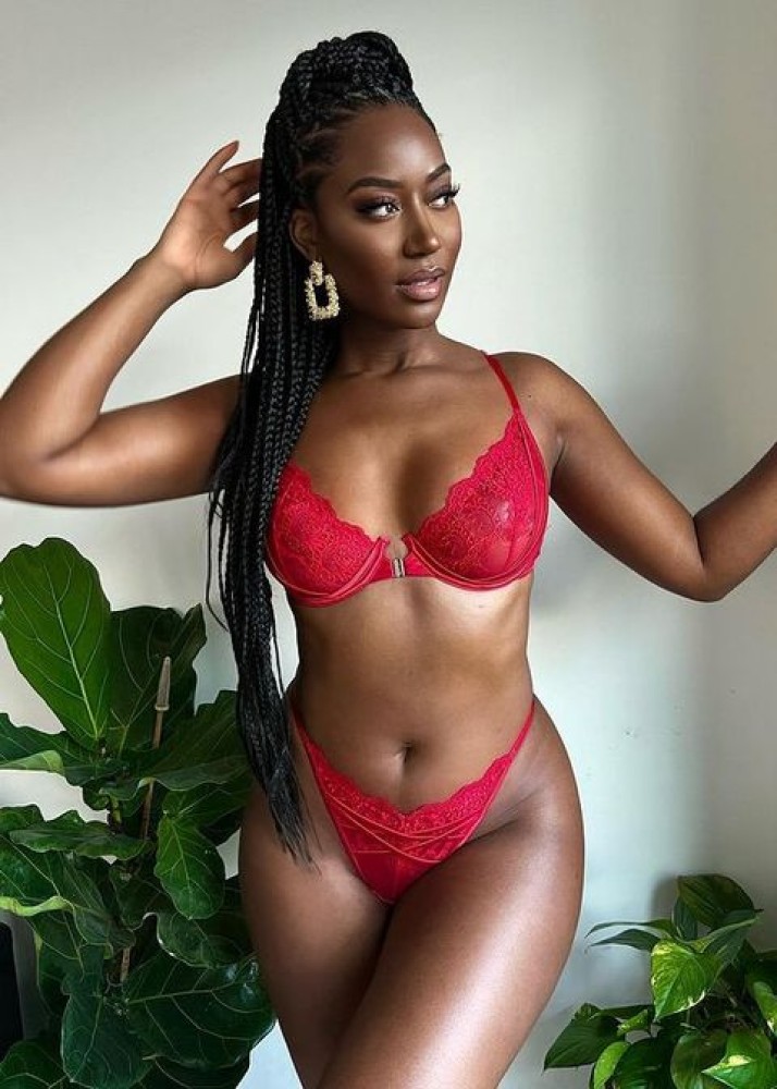 Индивидуалка Sophie фото № 2 в городе Кингисепп