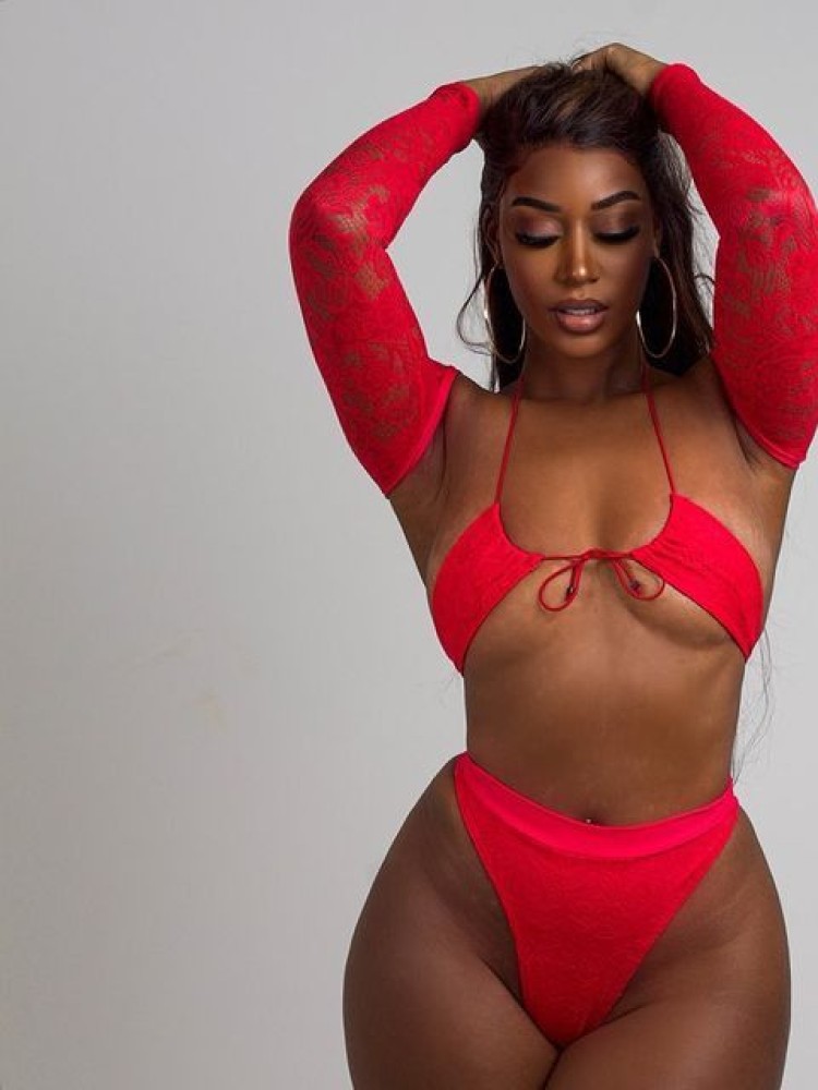 Индивидуалка Sophie фото № 2 в городе Кингисепп