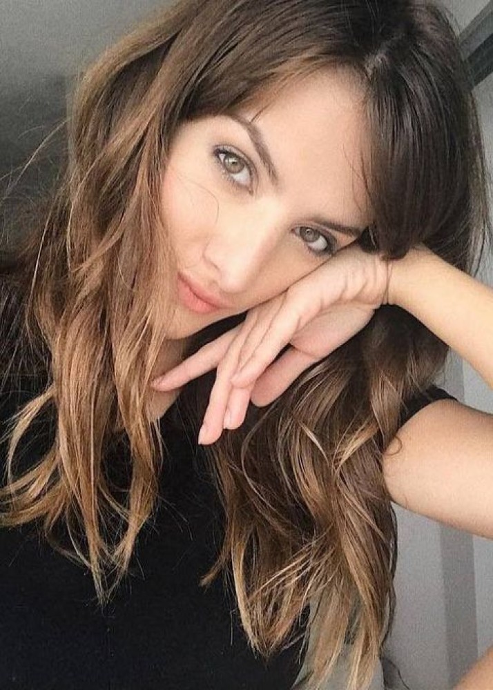 Индивидуалка Света главное фото в городе Кингисепп 