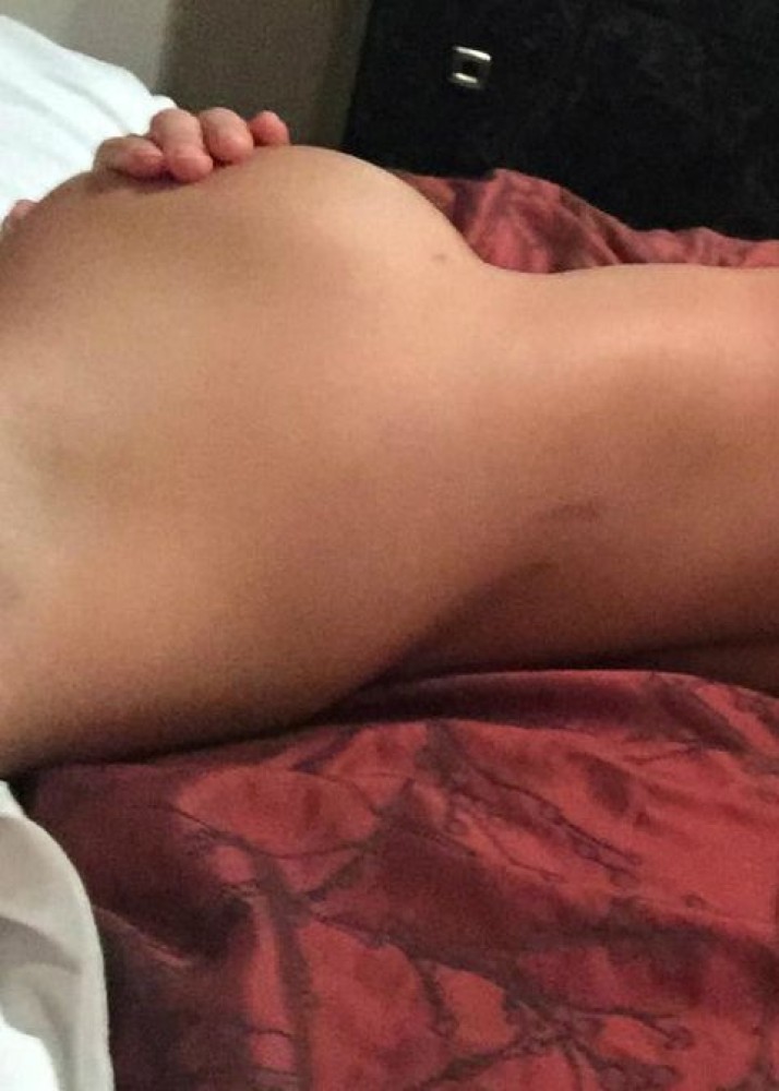 Индивидуалка ТАНЮШКА фото № 2 в городе Кингисепп