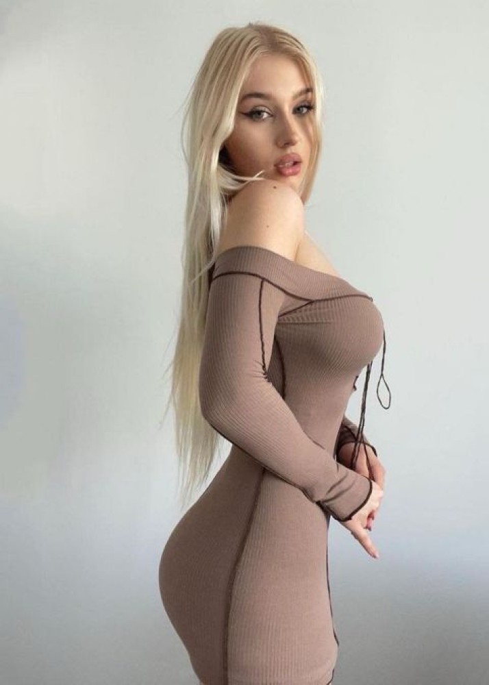 Индивидуалка Вика фото № 2 в городе Кингисепп