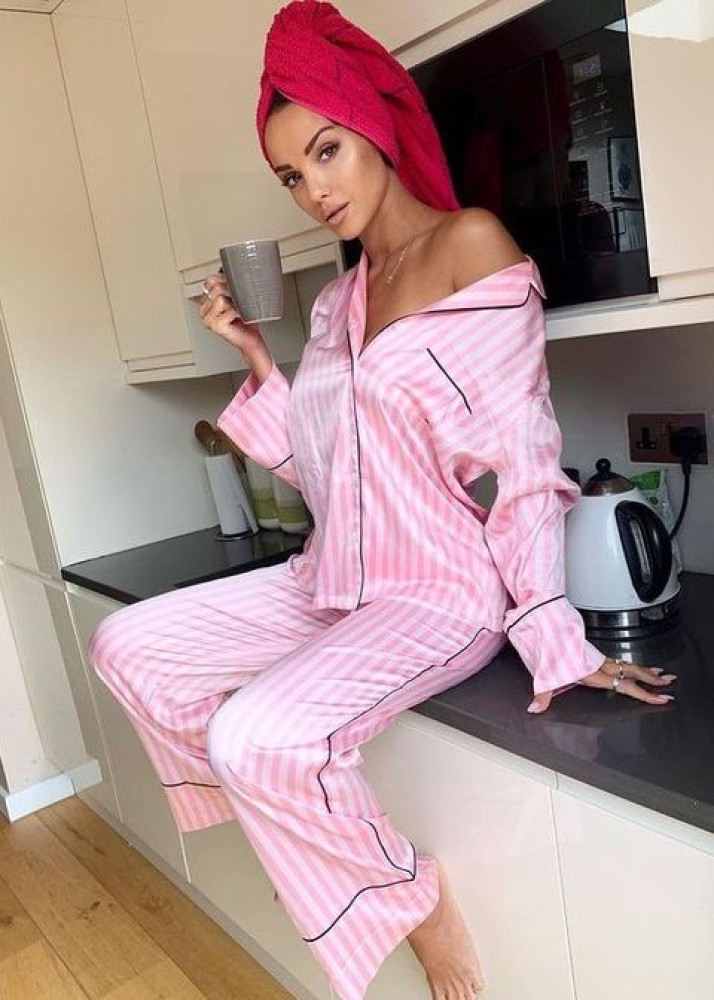 Индивидуалка Вика главное фото в городе Кингисепп 