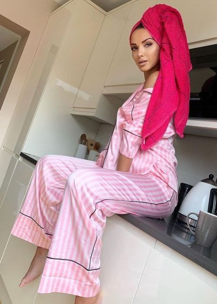 Индивидуалка Вика фото № 2 в городе Кингисепп