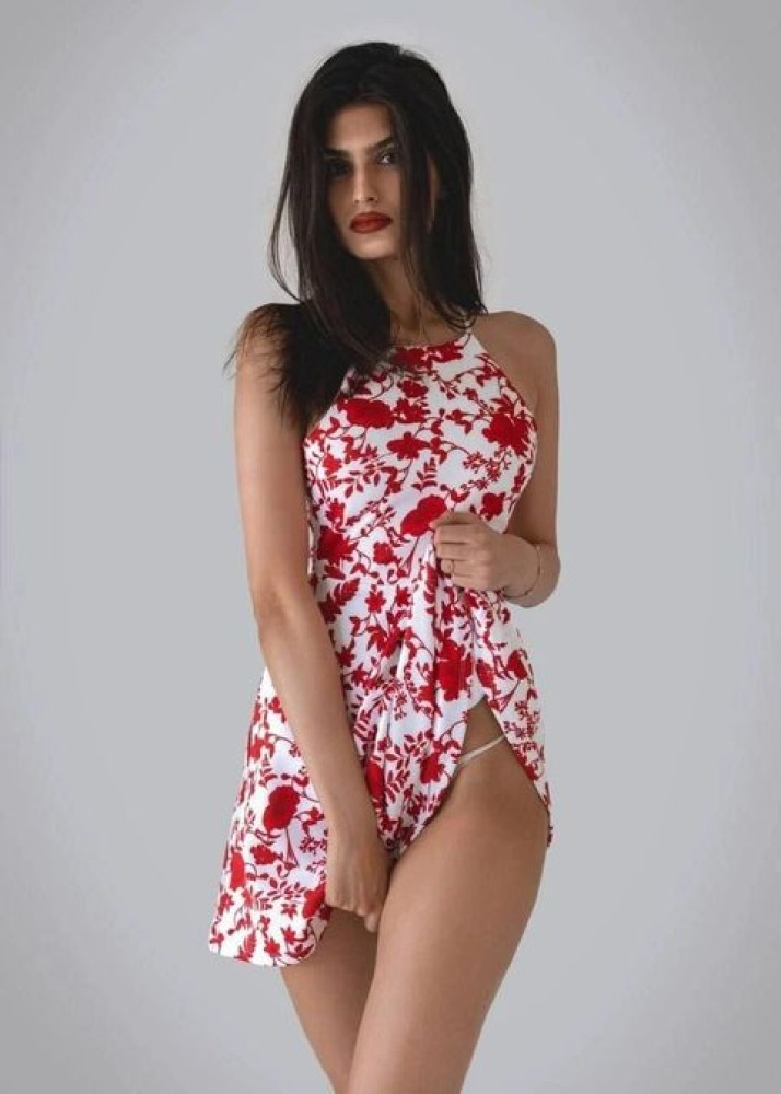 Индивидуалка Юля фото № 2 в городе Кингисепп