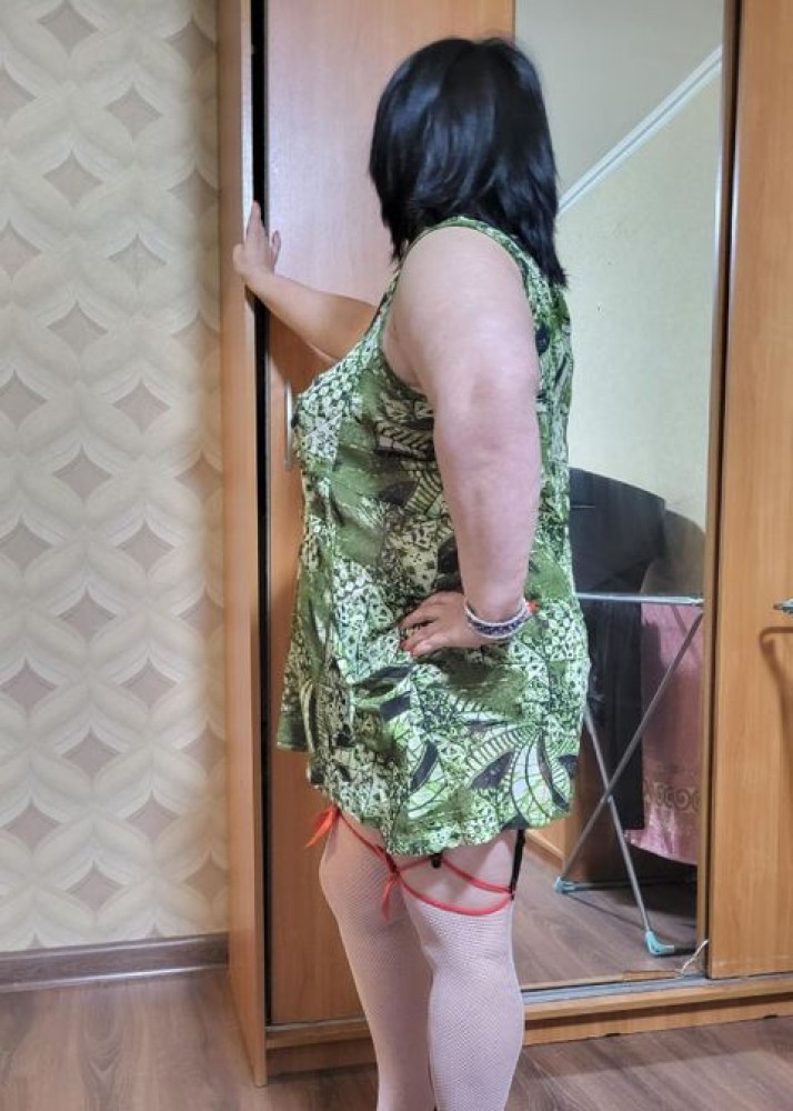 Индивидуалка Юля фото № 2 в городе Кингисепп