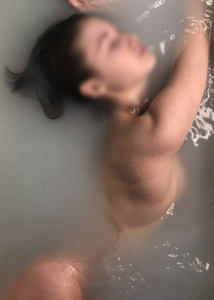 Индивидуалка Арина главное фото в городе Кингисепп 