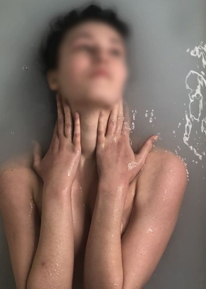 Индивидуалка Арина фото № 2 в городе Кингисепп