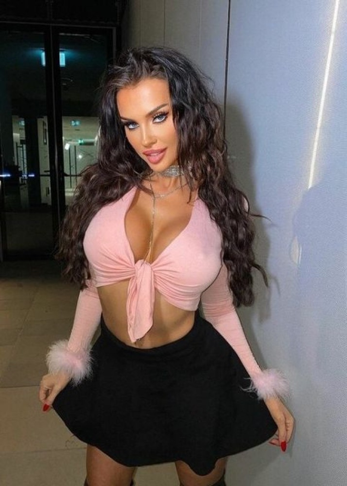 Индивидуалка ДАРИНА фото № 2 в городе Кингисепп