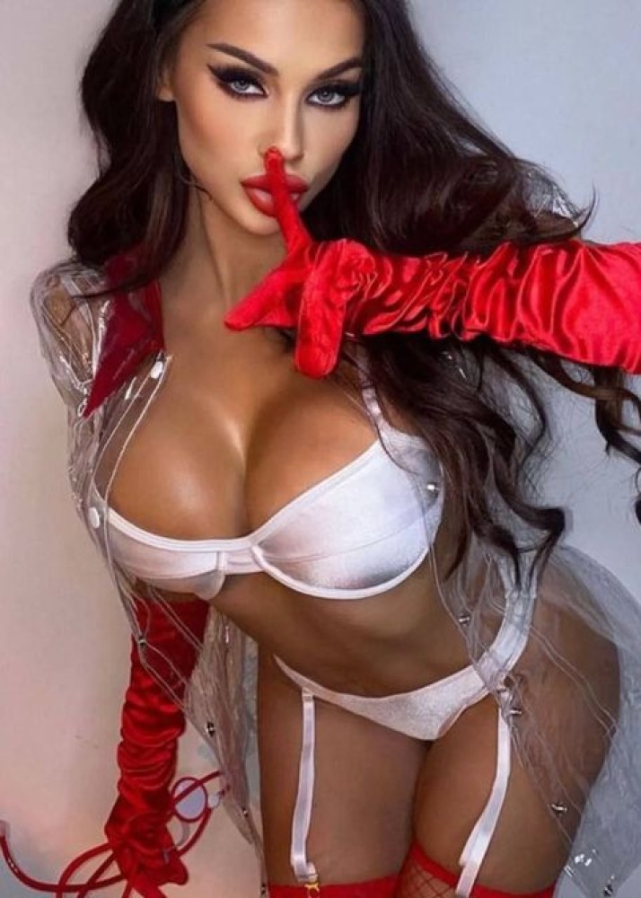 Индивидуалка ДАРИНА фото № 2 в городе Кингисепп