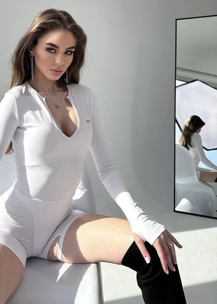 Индивидуалка Кира фото № 2 в городе Кингисепп