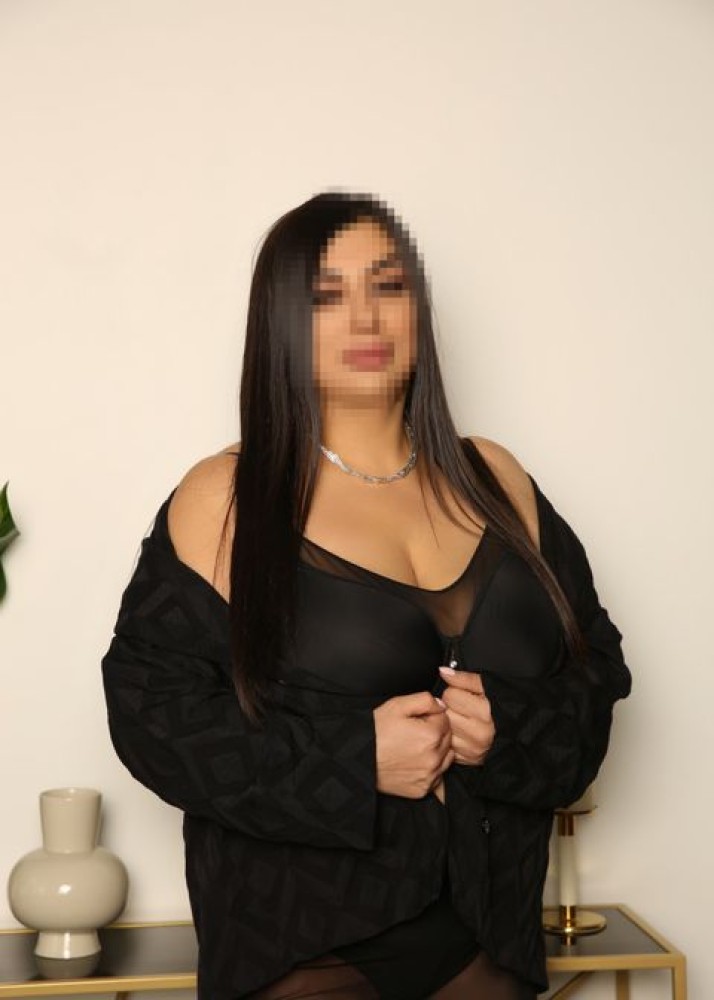 Индивидуалка Крис фото № 2 в городе Кингисепп