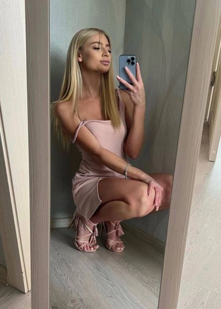 Индивидуалка len-82\2 главное фото в городе Кингисепп 