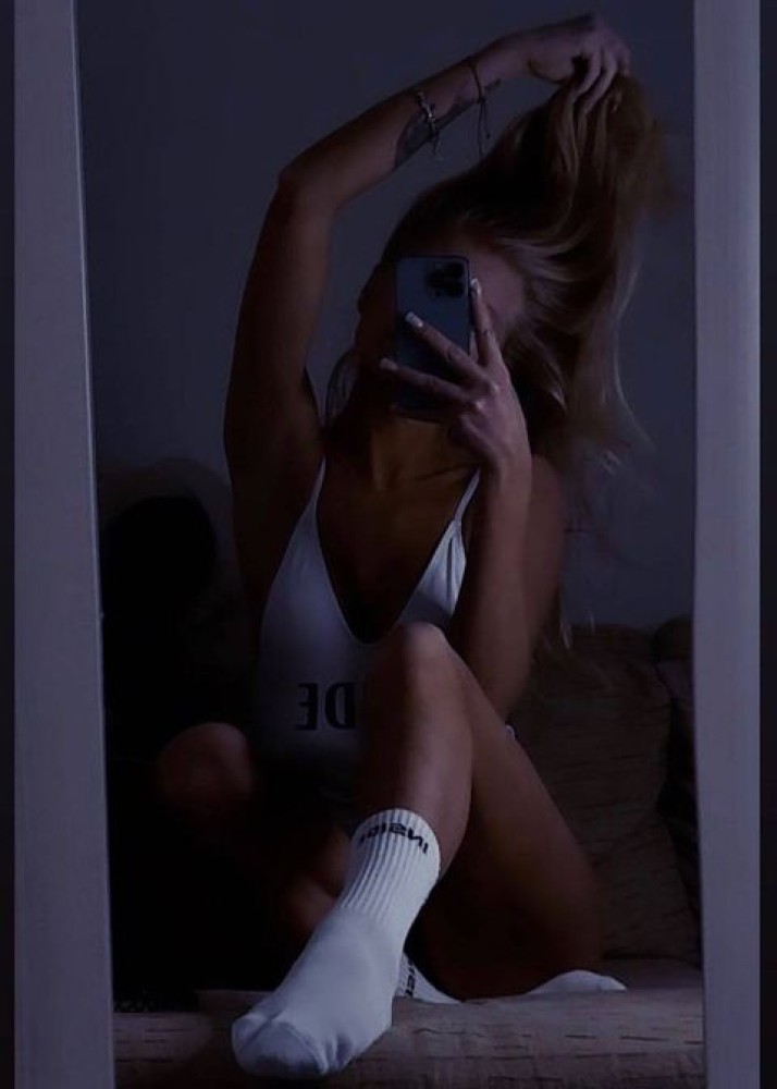 Индивидуалка len-82\2 фото № 2 в городе Кингисепп