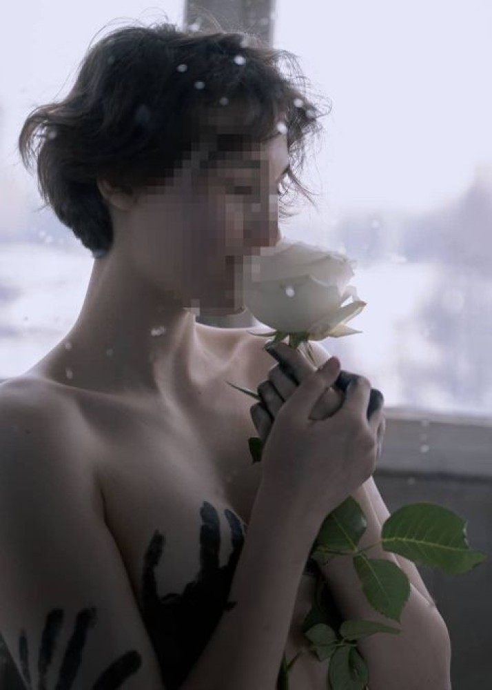 Индивидуалка Марина фото № 2 в городе Кингисепп