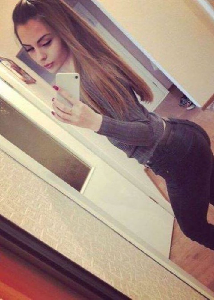 Индивидуалка Настя главное фото в городе Кингисепп 