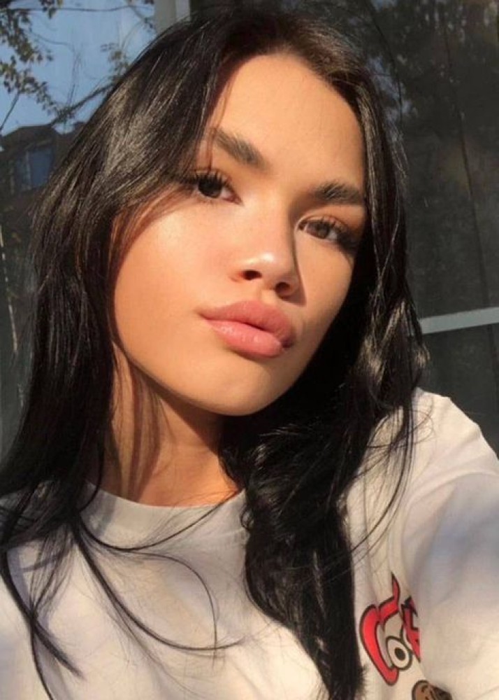 Индивидуалка Ульяна главное фото в городе Кингисепп 