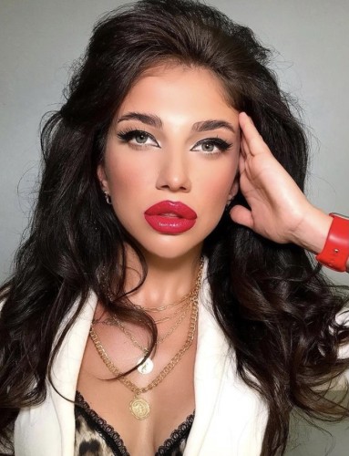 🎥 Влада, Г. Кингисепп