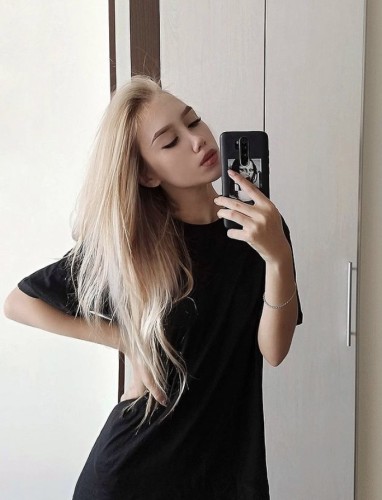 🎥 Вивьен, Г. Кингисепп