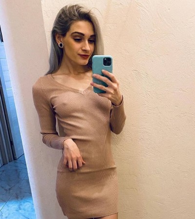 Риша, Г. Кингисепп