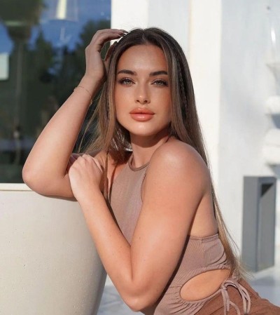 Алла, Г. Кингисепп