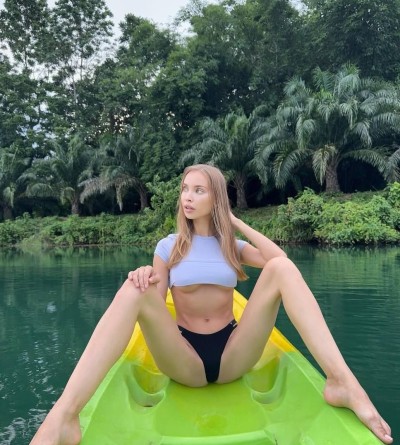 ЛАРА, Г. Кингисепп