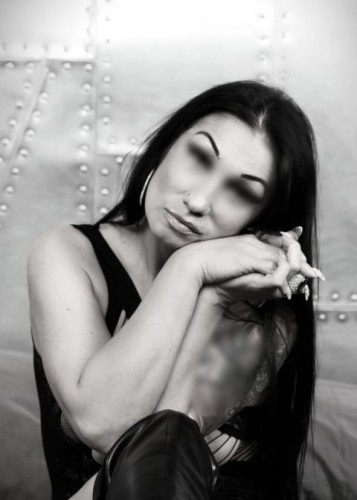 Амира, Г. Кингисепп