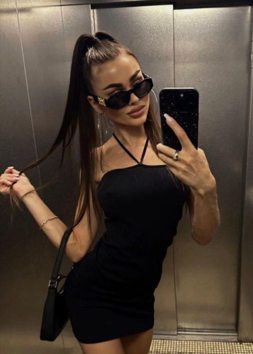 Анжела, Г. Кингисепп