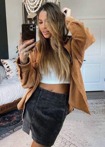 Каролина, Г. Кингисепп