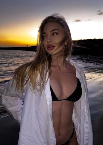 Лена, Г. Кингисепп