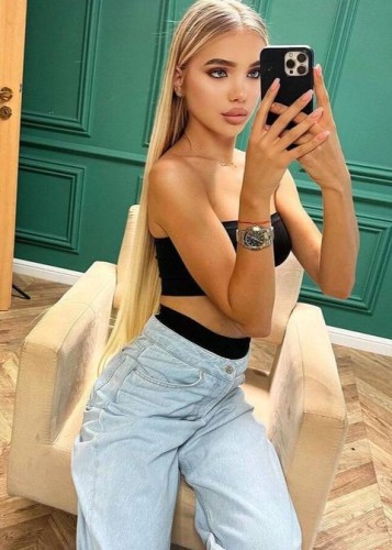 Мальта, Г. Кингисепп