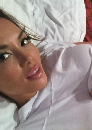 ТАНЮШКА, Г. Кингисепп